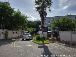 Imagem do imóvel AP67359