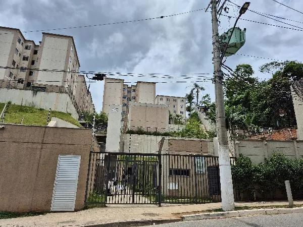 Imagem do imóvel AP03787