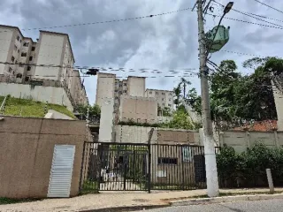 Imagem do imóvel AP60954