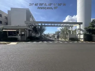 Imagem do imóvel AP01741