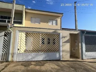Imagem do imóvel CA86809