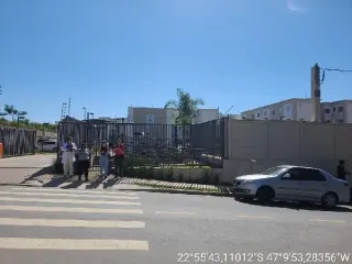 Imagem do imóvel AP96573