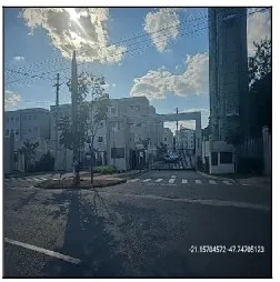 Imagem do imóvel AP06666