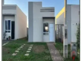 Imagem do imóvel CA38906