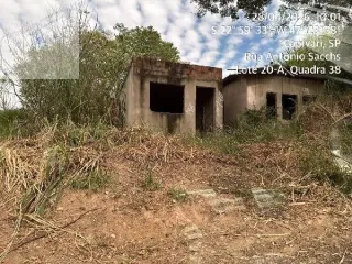 Imagem do imóvel CA37509