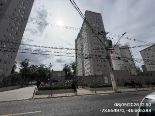 Imagem do imóvel AP96099
