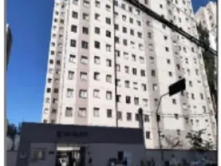 Imagem do imóvel AP84673
