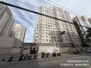 Imagem do imóvel AP89783