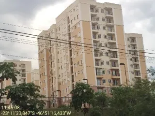 Imagem do imóvel AP06193