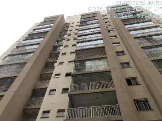 Imagem do imóvel AP98603