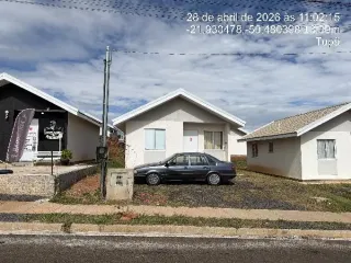 Imagem do imóvel CA04313