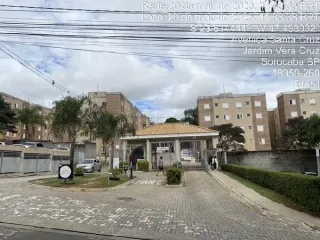 Imagem do imóvel AP08512