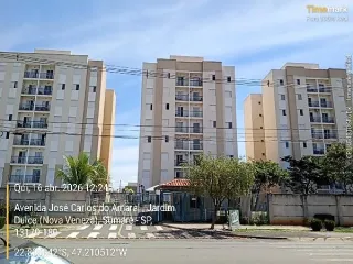 Imagem do imóvel AP17785