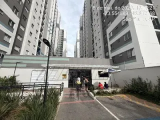 Imagem do imóvel AP16772