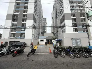Imagem do imóvel AP02745
