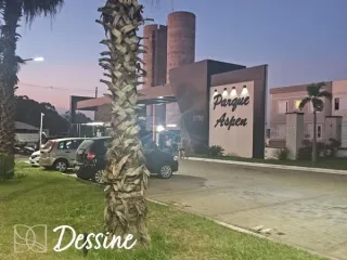 Imagem do imóvel AP88122