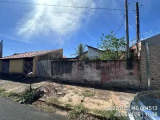 Imagem do imóvel CA78339
