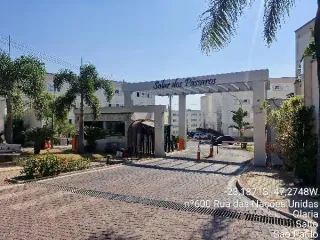Imagem do imóvel AP84873