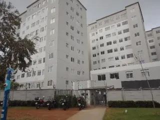 Imagem do imóvel AP38708