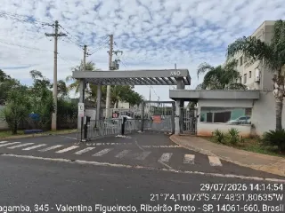 Imagem do imóvel AP83798