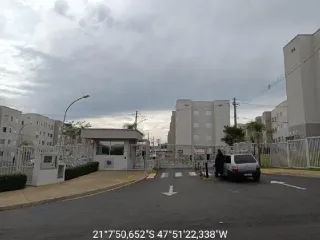Imagem do imóvel AP48014
