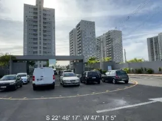 Imagem do imóvel AP22154