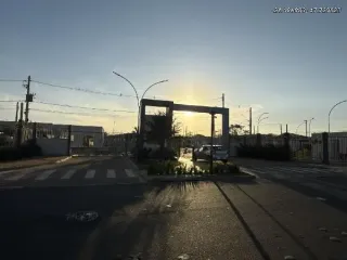 Imagem do imóvel CA00105