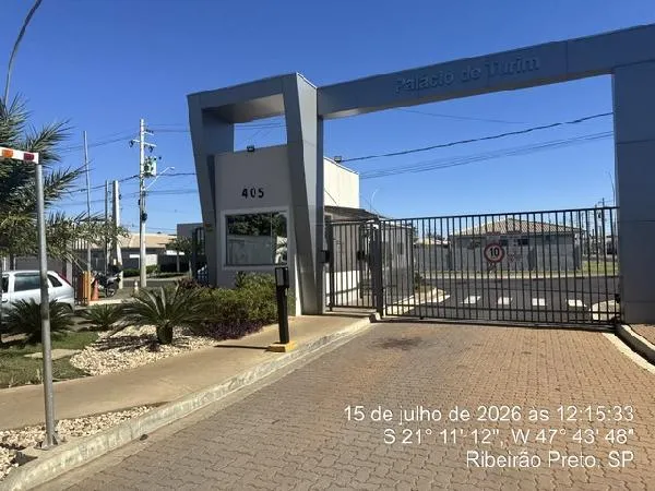 Imagem do imóvel AP82580