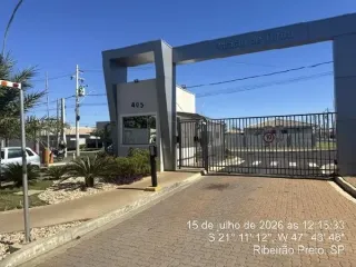 Imagem do imóvel AP82580
