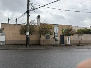 Imagem do imóvel CA55955