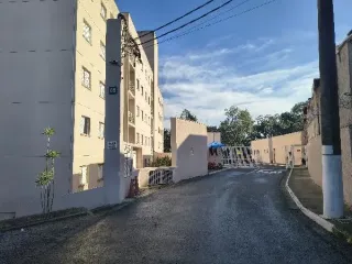 Imagem do imóvel AP52668