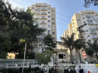 Imagem do imóvel AP33041