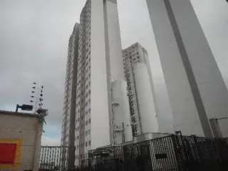 Imagem do imóvel AP42611