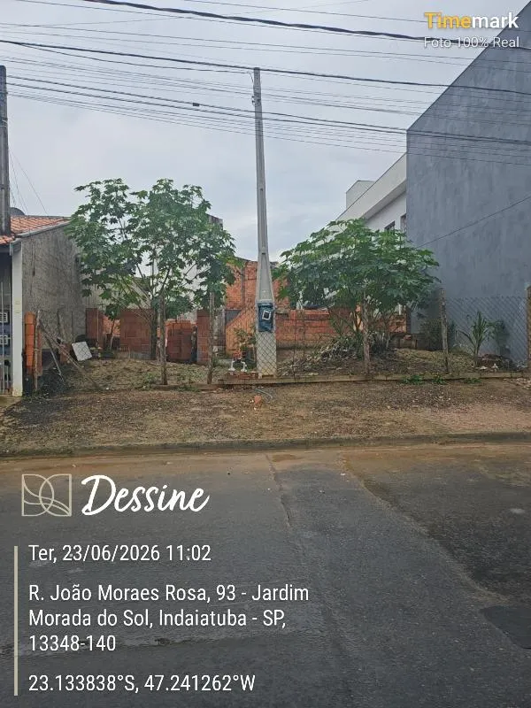 Imagem do imóvel TE35284