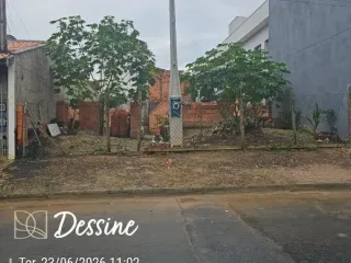 Imagem do imóvel TE35284