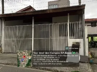 Imagem do imóvel CA27270