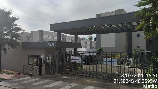 Imagem do imóvel AP33550