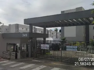 Imagem do imóvel AP33550