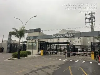 Imagem do imóvel AP27395