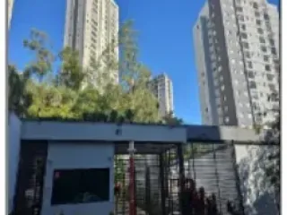 Imagem do imóvel AP74828