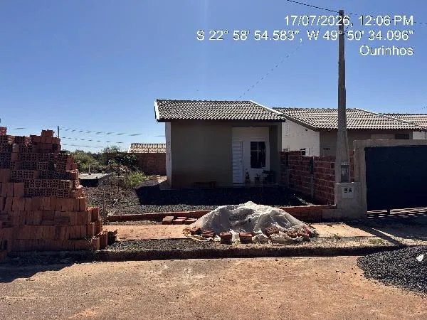 Imagem do imóvel CA64964