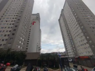 Imagem do imóvel AP42006