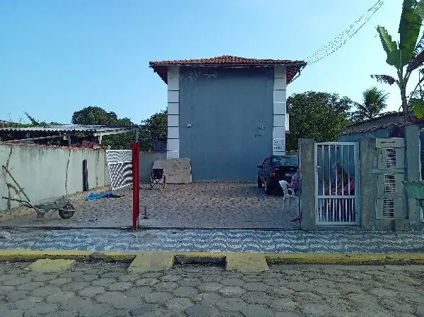 Imagem do imóvel SO81664