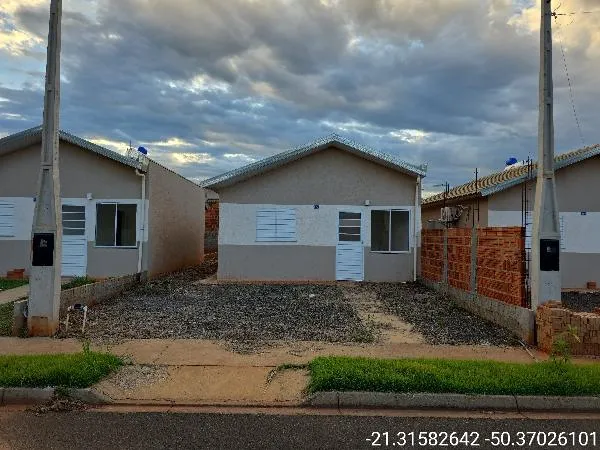 Imagem do imóvel CA98954