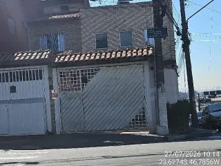 Imagem do imóvel CA96256