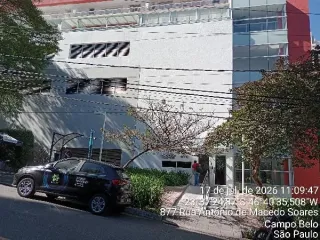Imagem do imóvel AP85766