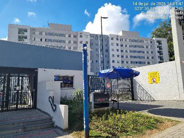 Imagem do imóvel AP69884
