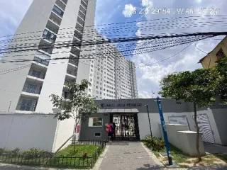 Imagem do imóvel AP12139