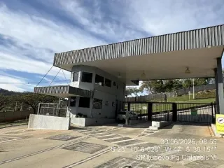 Imagem do imóvel CA67053