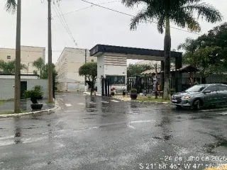 Imagem do imóvel AP68187